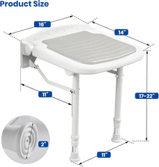 Adjustable-Height-Folding-Wall-Mounted-Shower-Seat-7.jpg