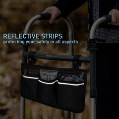 Small-Walker-Bag-for-Folding-Walker-2.jpg