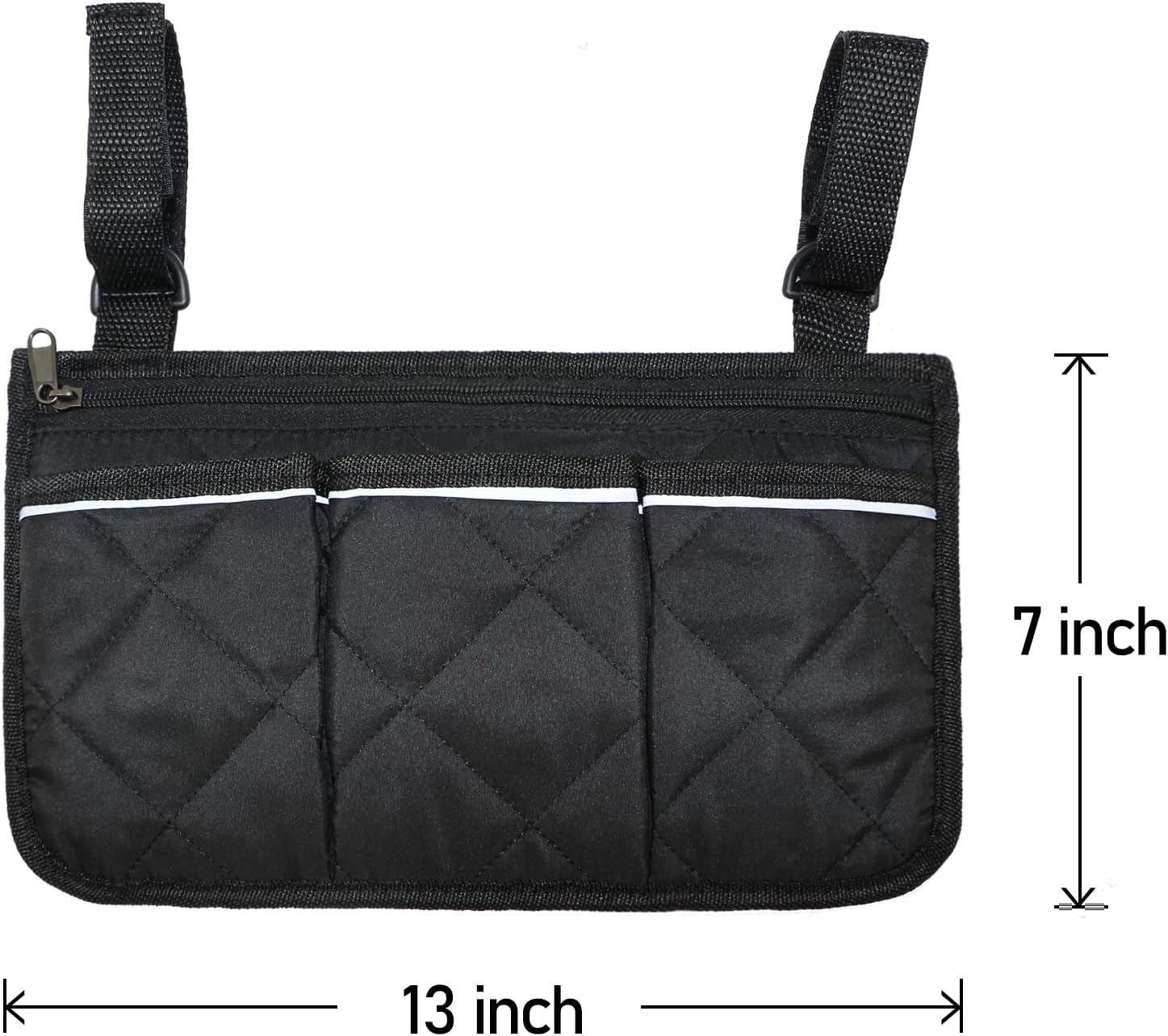 Small-Walker-Bag-for-Folding-Walker-3.jpg
