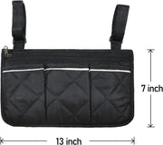 Small-Walker-Bag-for-Folding-Walker-3.jpg