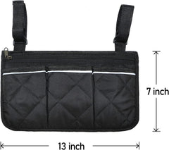 Small-Walker-Bag-for-Folding-Walker-3.jpg