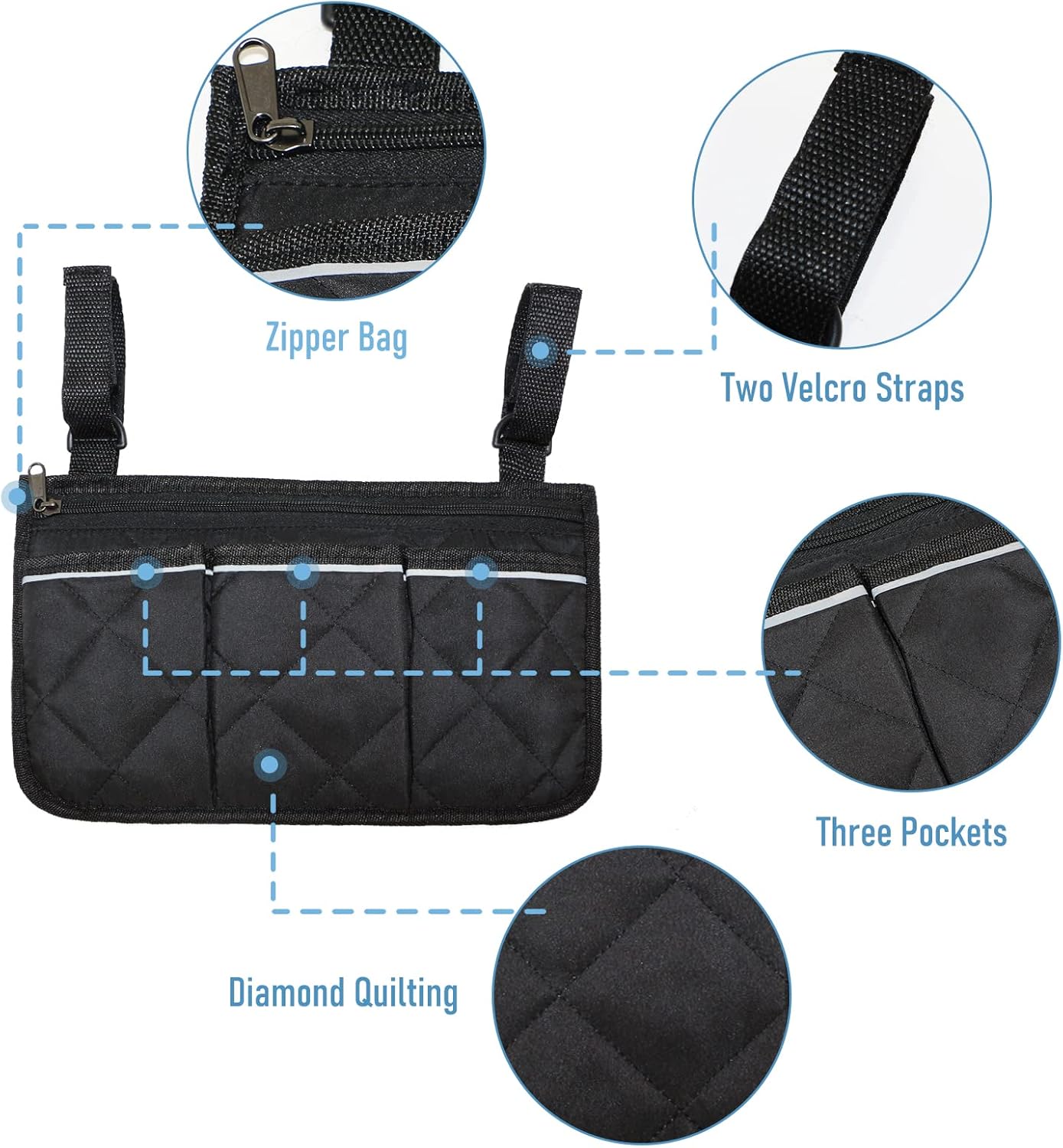 Small-Walker-Bag-for-Folding-Walker-4.jpg