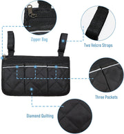 Small-Walker-Bag-for-Folding-Walker-4.jpg