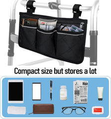 Small-Walker-Bag-for-Folding-Walker-5.jpg