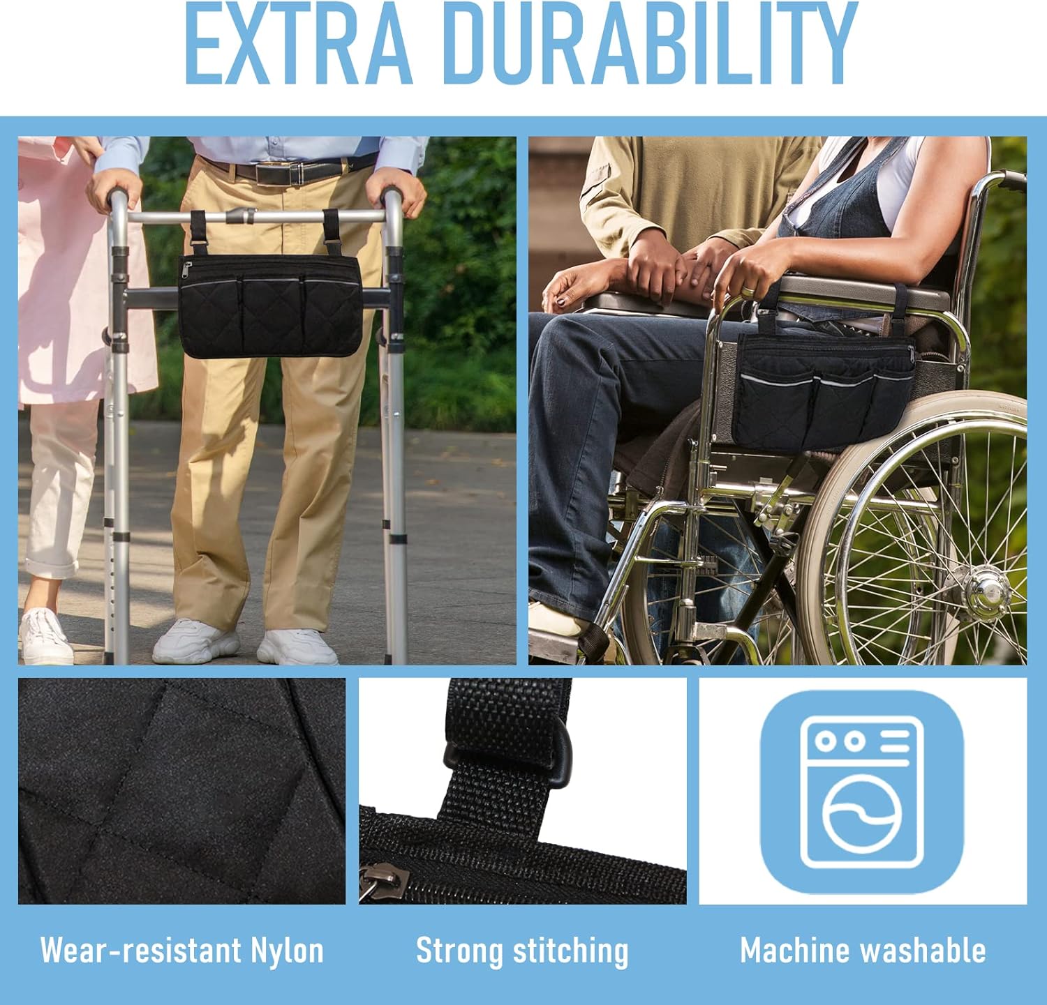 Small-Walker-Bag-for-Folding-Walker-6.jpg