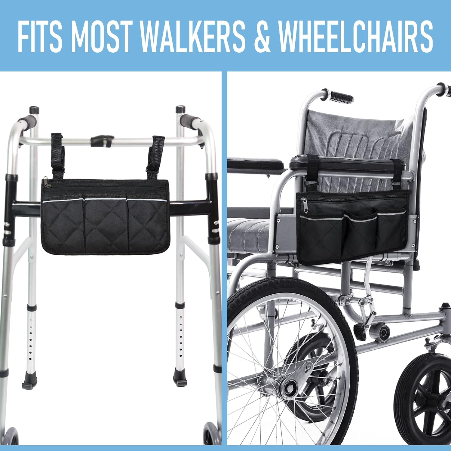 Small-Walker-Bag-for-Folding-Walker-7.jpg