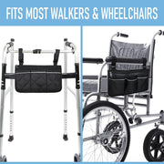 Small-Walker-Bag-for-Folding-Walker-7.jpg