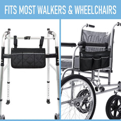 Small-Walker-Bag-for-Folding-Walker-7.jpg