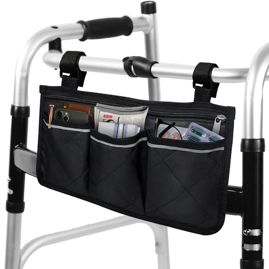 Small-Walker-Bag-for-Folding-Walker-1.jpg 1000