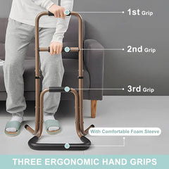 Adjustale-Height-Aluminium-Stand-Up-Portable-Lift-Assist-4.jpg