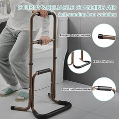 Adjustale-Height-Aluminium-Stand-Up-Portable-Lift-Assist-5.jpg