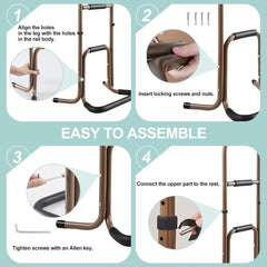 Adjustale-Height-Aluminium-Stand-Up-Portable-Lift-Assist-6.jpg