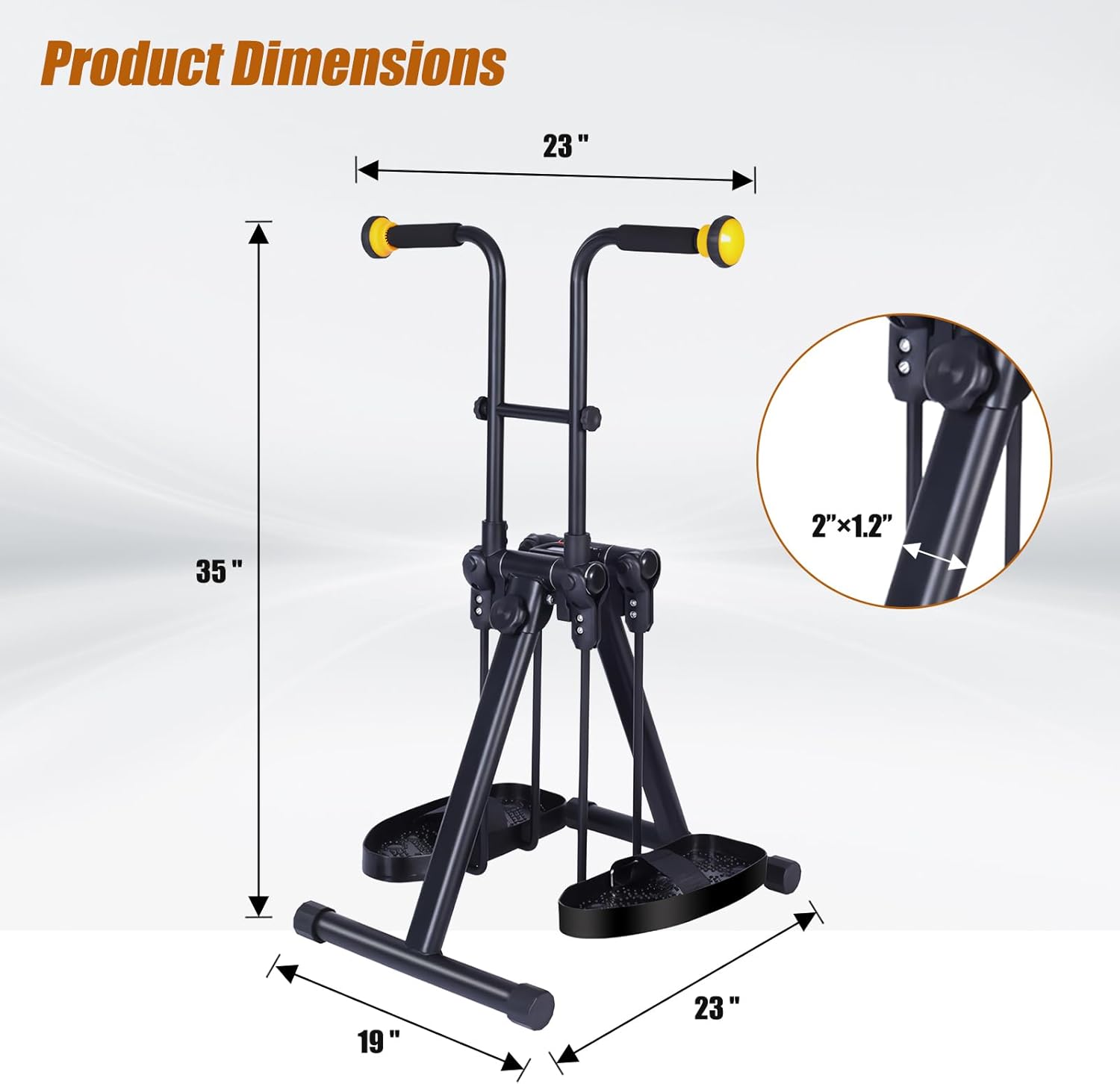 Folding-Arm-and-Leg-Pedal-Exerciser-3.jpg