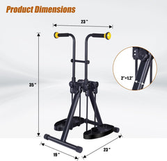 Folding-Arm-and-Leg-Pedal-Exerciser-3.jpg
