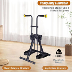 Folding-Arm-and-Leg-Pedal-Exerciser-4.jpg