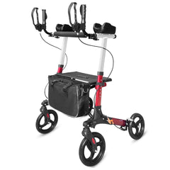 Outdoor-Upright-Walkers-with-Seat-and-Armrest-1.jpg