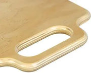 Patient Transfer Slide Board-33"
