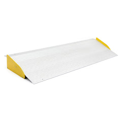 2 Inch-Rise-Threshold-Curb-Ramp-for-Sidewalk-with-Non-Slip-Surface-2.jpg