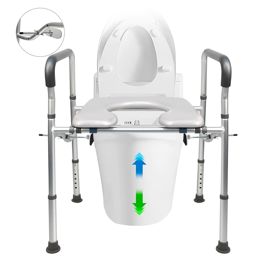 Height-Adjustable-Raised-Toilet-Seat-with-Handles-1.jpg