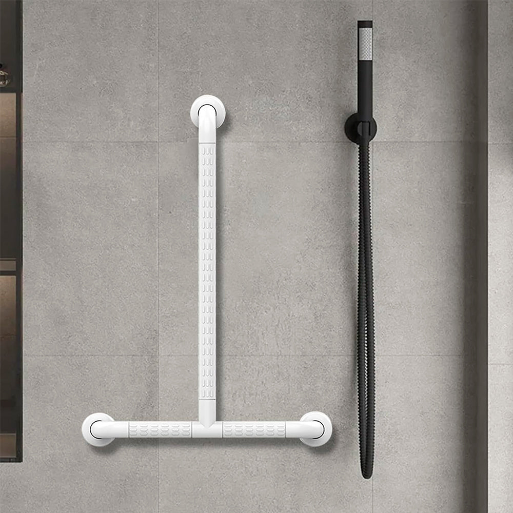 16x28-Inch-T-Shaped-Angled-Grab-Bar-for-Wall-1.jpg