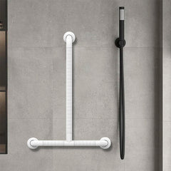 16x28-Inch-T-Shaped-Angled-Grab-Bar-for-Wall-1.jpg