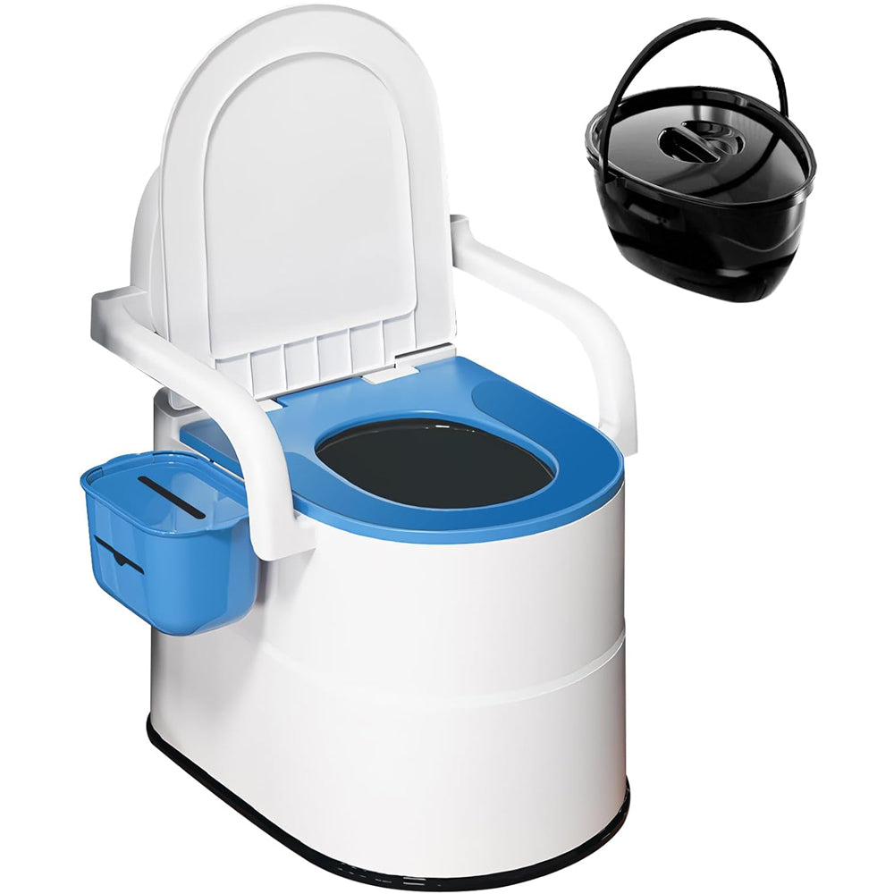 Portable-Bedside-Commode-Toilet-with-Full-Surround-Anti-Slip-1.jpg