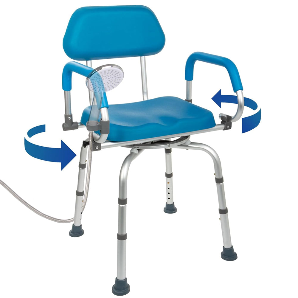 360°-Swivel-Shower-Chair-with-Padded-Seat-1.jpg