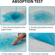 Disposable-Bed-Pads-for-Incontinence-5.jpg