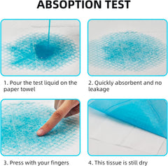 Bed-Pads-for-Incontinence-Disposable-Underpads-2.jpg