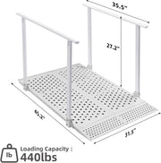 Labor-Saving-and-Foldable-Wheelchair-Ramp-with-Handrail-and-Adjustable-Flap-2.jpg
