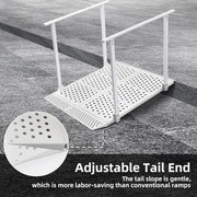 Labor-Saving-and-Foldable-Wheelchair-Ramp-with-Handrail-and-Adjustable-Flap-3.jpg