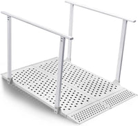 Wheelchair Ramps