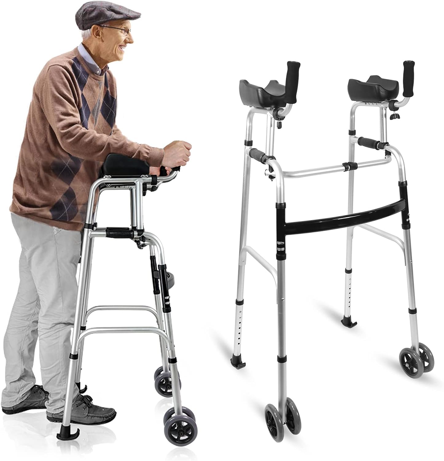 Foldable-Stand-Up-Walker-and-Walker-Bags-2.jpg