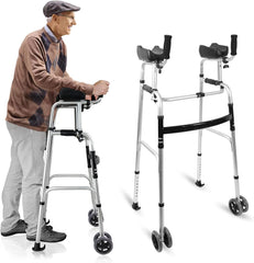 Foldable-Stand-Up-Walker-and-Walker-Bags-2.jpg