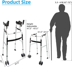 Foldable-Stand-Up-Walker-and-Walker-Bags-3.jpg