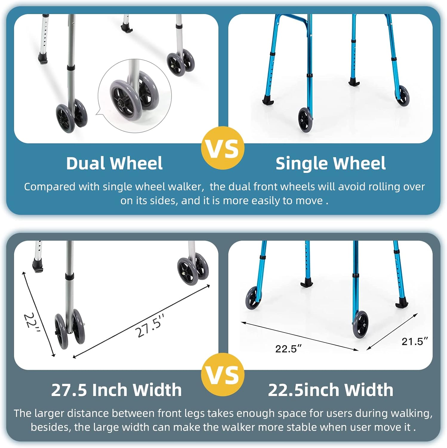 Foldable-Stand-Up-Walker-and-Walker-Bags-4.jpg