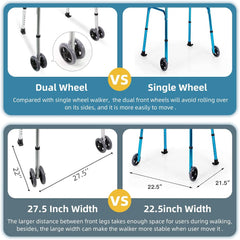 Foldable-Stand-Up-Walker-and-Walker-Bags-4.jpg