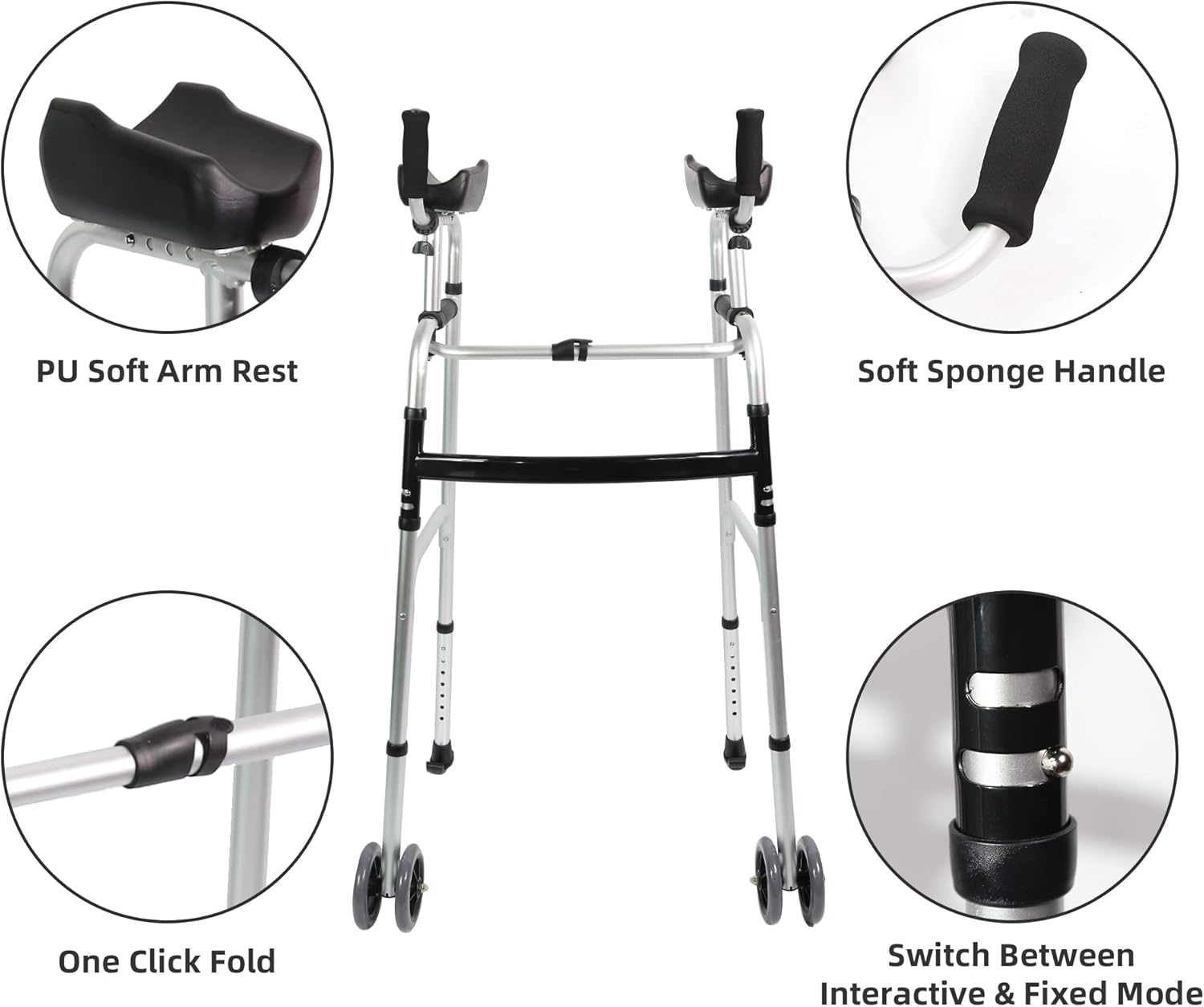 Foldable-Stand-Up-Walker-and-Walker-Bags-5.jpg