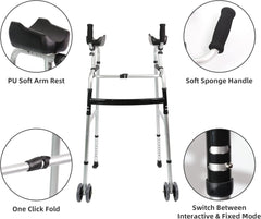 Foldable-Stand-Up-Walker-and-Walker-Bags-5.jpg
