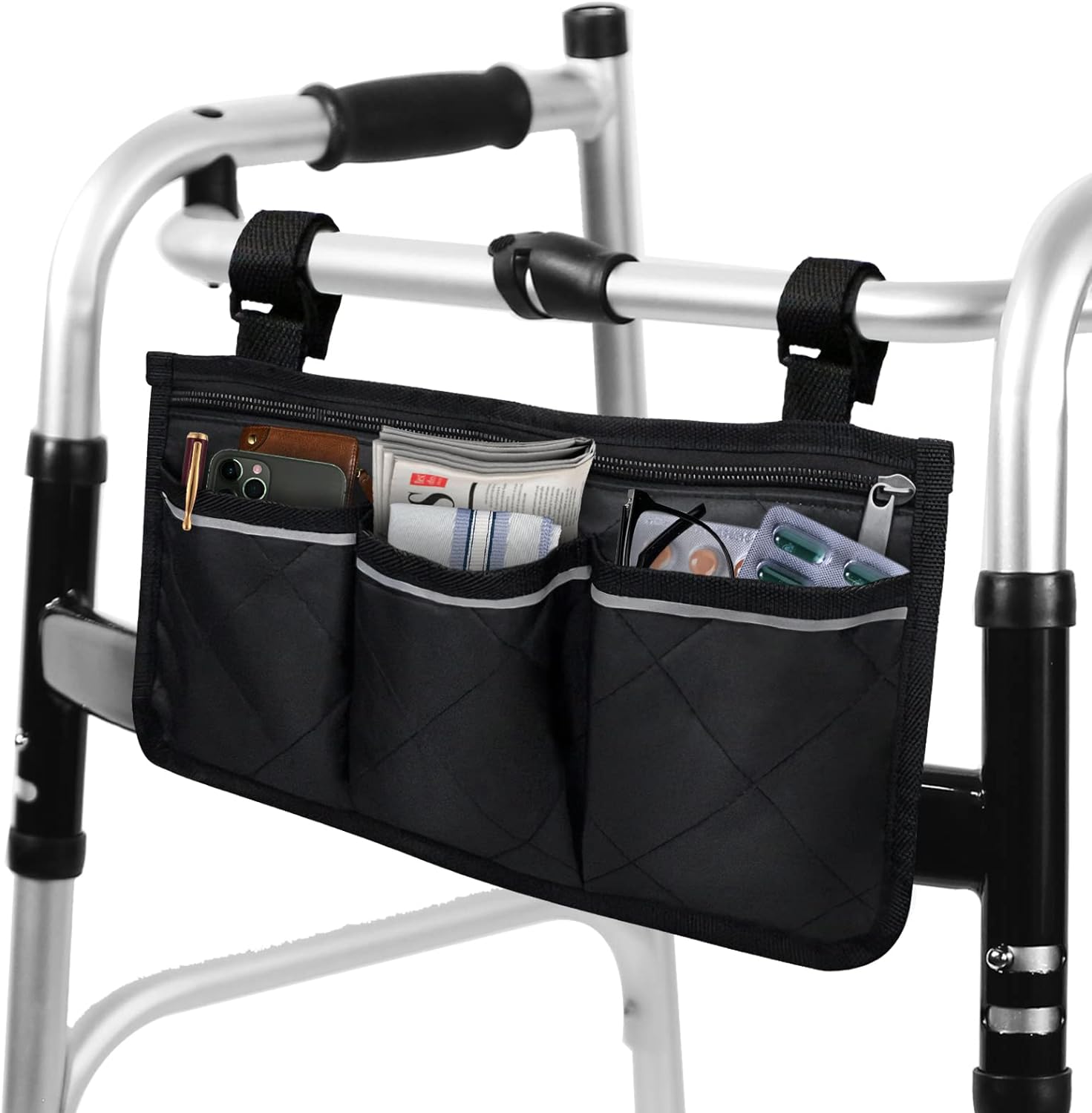 Foldable-Stand-Up-Walker-and-Walker-Bags-6.jpg