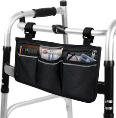 Foldable-Stand-Up-Walker-and-Walker-Bags-6.jpg