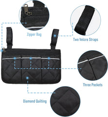 Foldable-Stand-Up-Walker-and-Walker-Bags-7.jpg