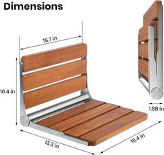 Folding-Wall-Mounted-Teak-Shower-Seat-2.jpg