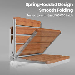 Folding-Wall-Mounted-Teak-Shower-Seat-4.jpg