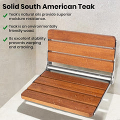 Folding-Wall-Mounted-Teak-Shower-Seat-6.jpg