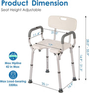 Bathroom-Shower-Chair-with-Arms-and-Back-2.jpg