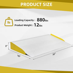 3 Inch-Rise-Threshold-Curb-Ramp-for-Sidewalk-with-Non-Slip-Surface-3.jpg