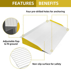 3 Inch-Rise-Threshold-Curb-Ramp-for-Sidewalk-with-Non-Slip-Surface-4.jpg