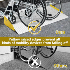 3 Inch-Rise-Threshold-Curb-Ramp-for-Sidewalk-with-Non-Slip-Surface-5.jpg
