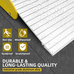 3 Inch-Rise-Threshold-Curb-Ramp-for-Sidewalk-with-Non-Slip-Surface-6.jpg